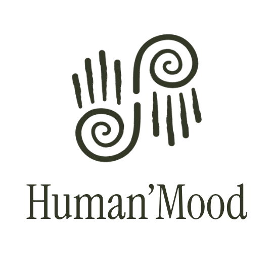 Human'Mood