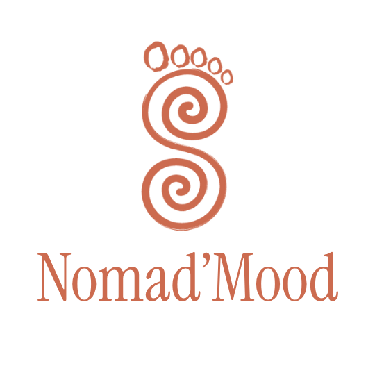 Nomad'Mood
