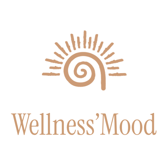 Wellness'Mood