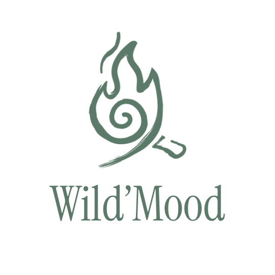 Wild'Mood