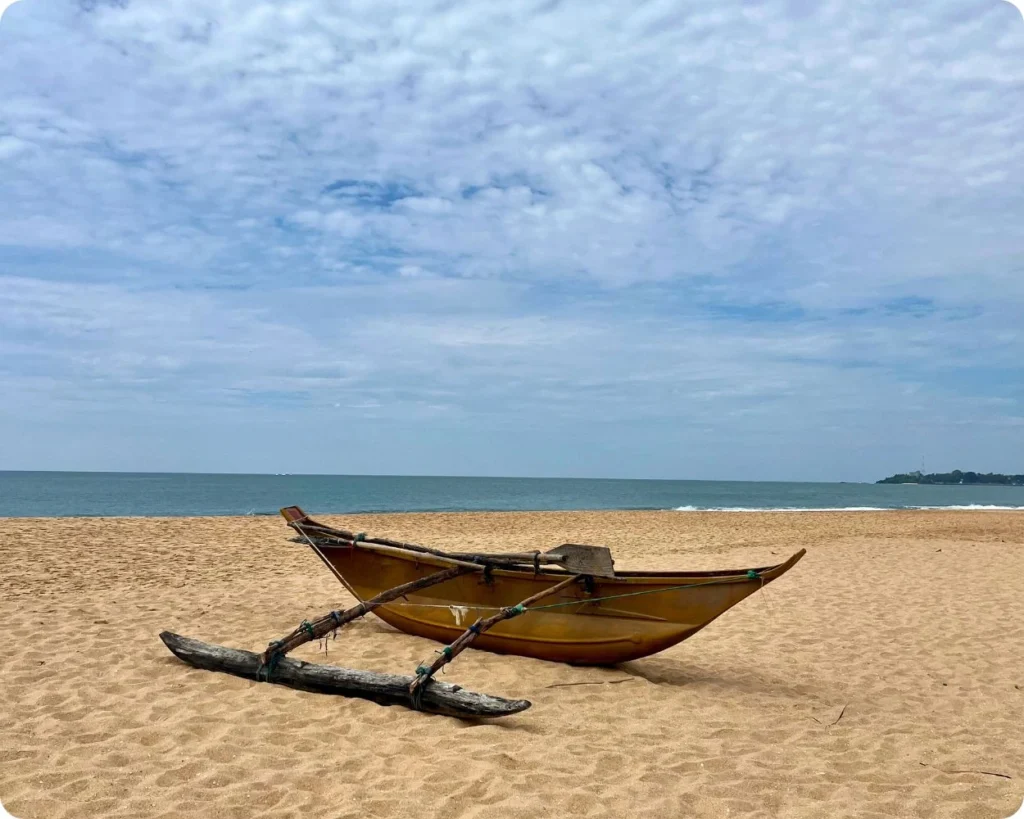 Nos engagements pour le tourisme