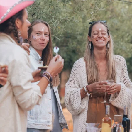 atelier retraite yoga