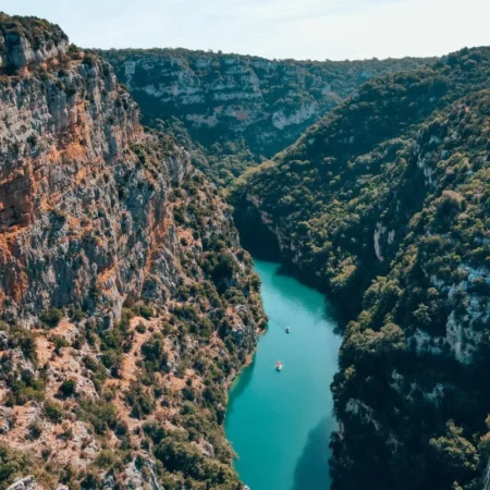 retraite yoga provence