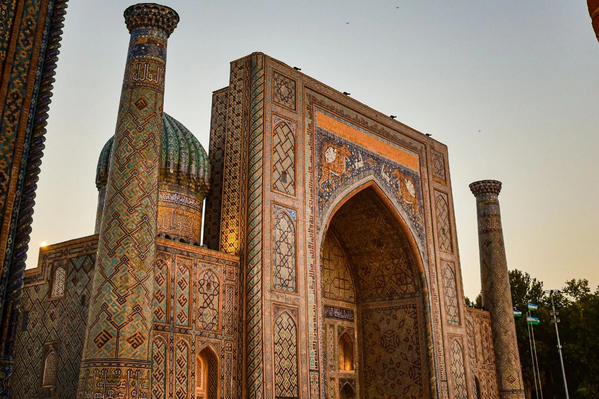 Bannière nos derniers articles