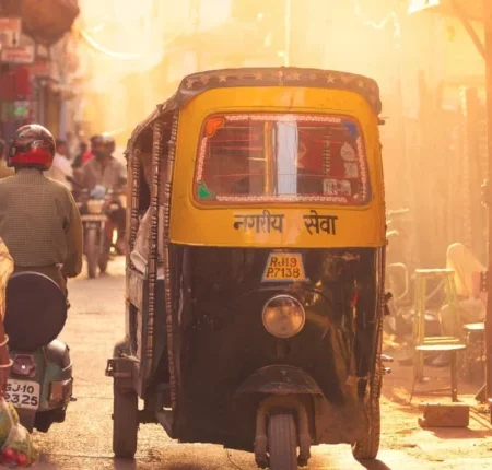 voyage-solidaire-en-inde