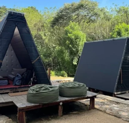 voyage solidaire au sri lanka