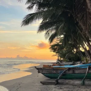 voyage solidaire au sri lanka