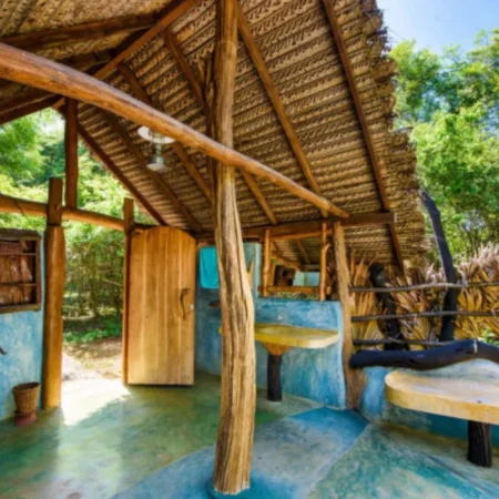 ecolodge sri lanka