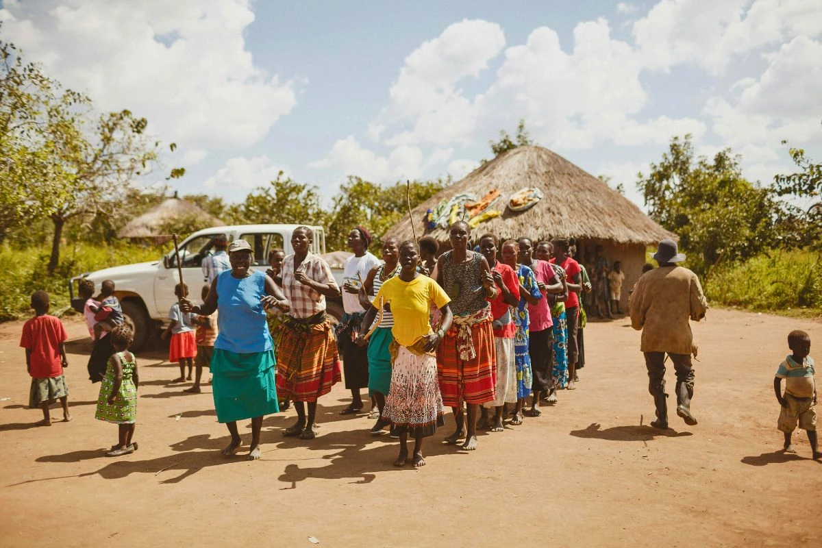 11voyage immersif en Ouganda (3)
