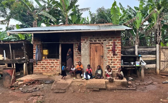 11voyage immersif en Ouganda (3)