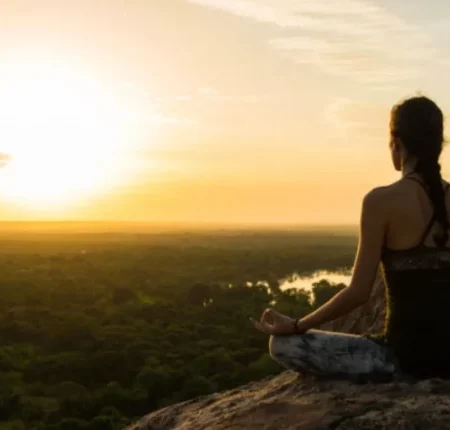 voyage solidaire au sri lanka