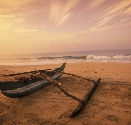 voyage-yoga-sri-lanka