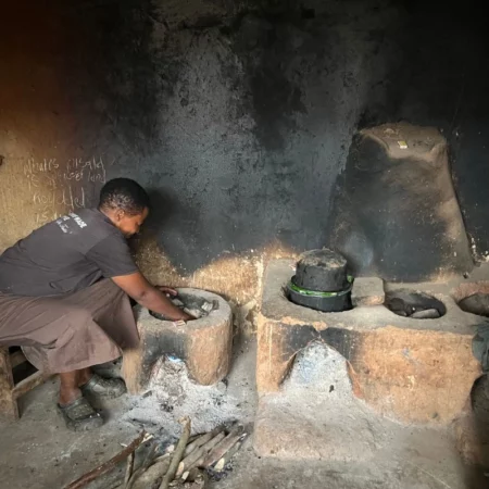 voyage immersif ouganda