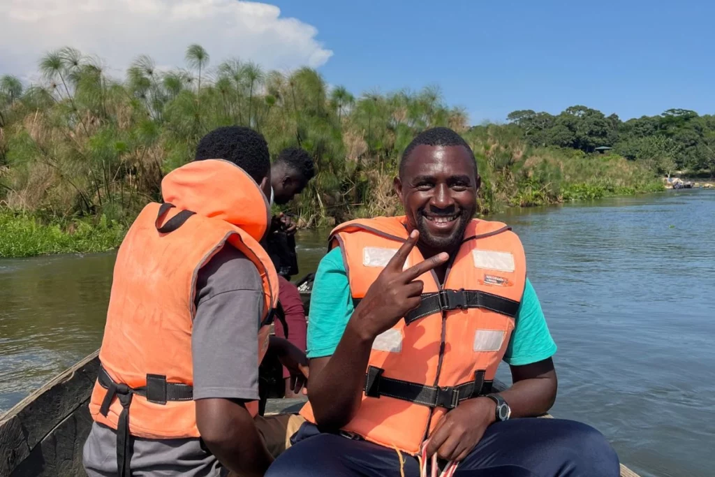 Voyage responsable : pourquoi Mood Goyave s’engage avec Travelife