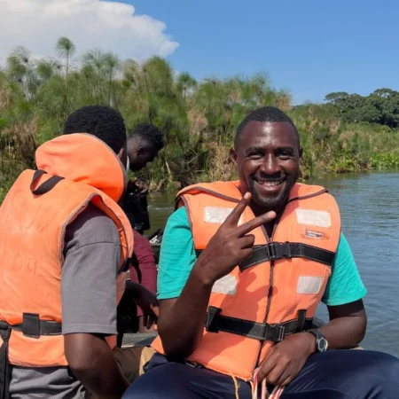 Voyage solidaire humanitaire : comprendre les différences pour voyager de manière responsable