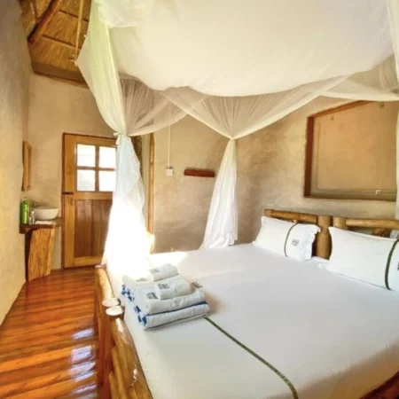 voyage immersif ouganda