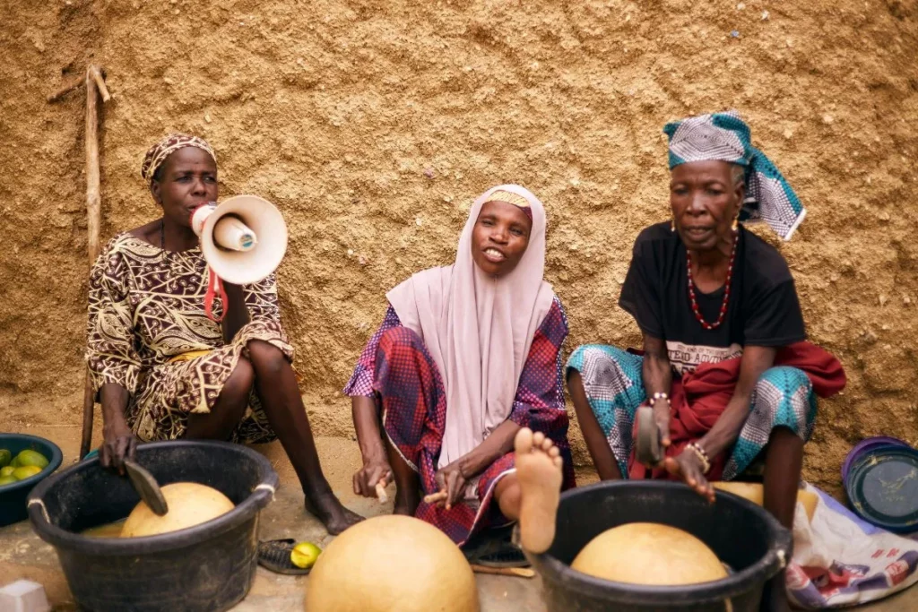 FAQ : Toutes les réponses aux questions que vous vous posez