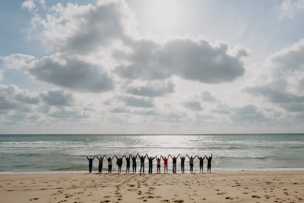 IMMERSION ALCHIMIE – FIVE FLOW®