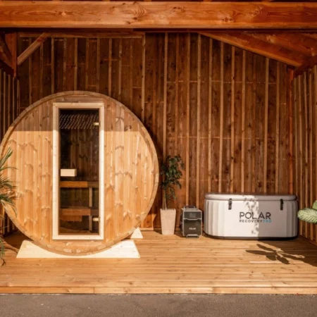 retraite yoga landes