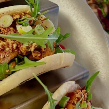 Retraite yoga Landes - Ines