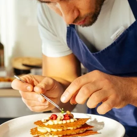 Retraite yoga Landes - Ines