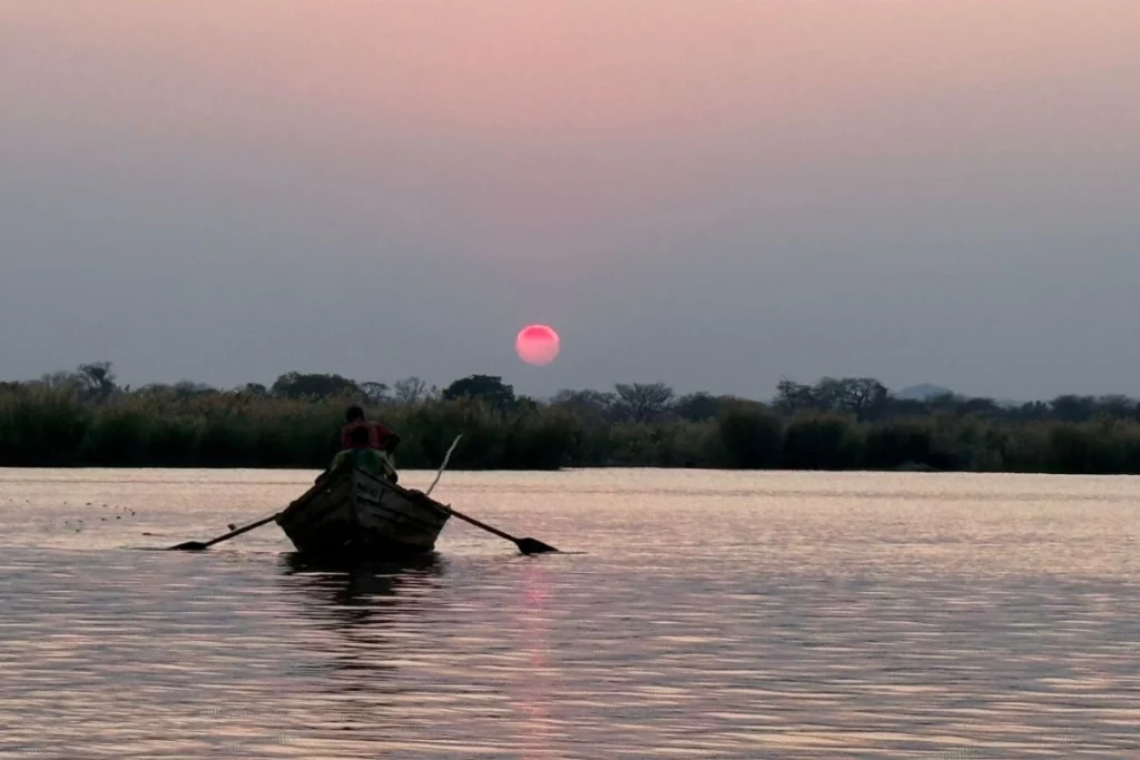 Voyage immersif : comment vivre une expérience authentique et pleine de sens
