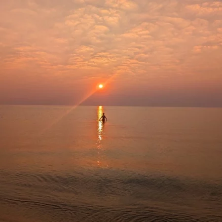 Voyage immersif malawi