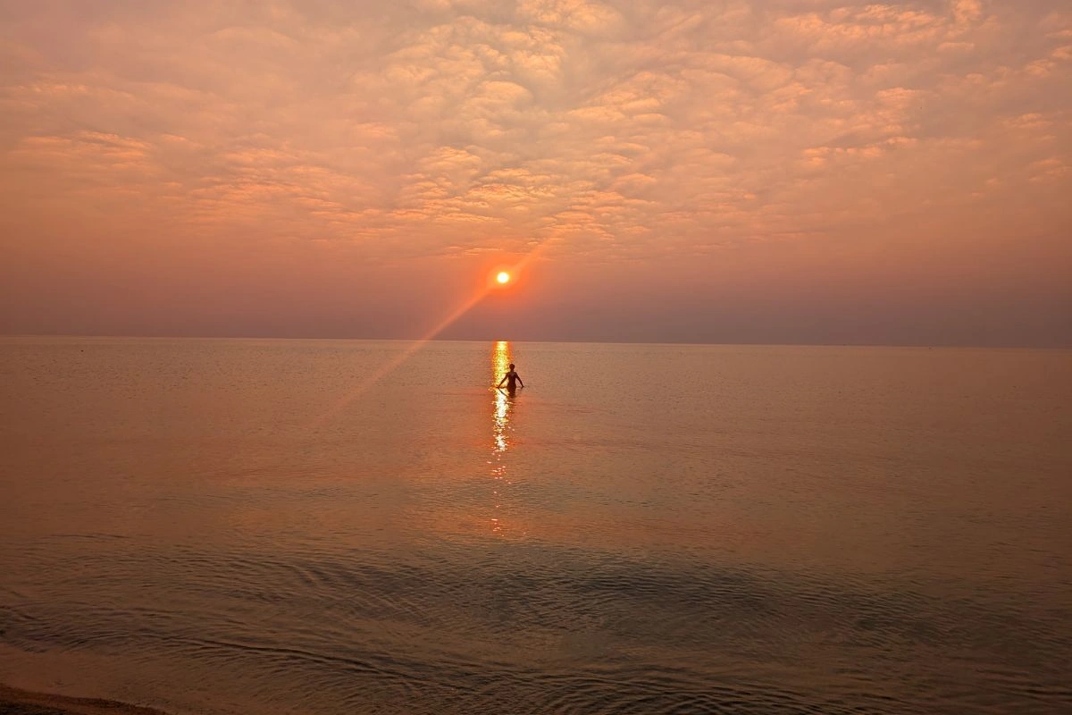 Voyage immersif malawi