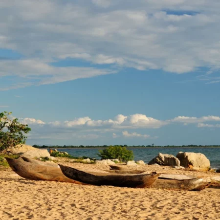 Voyage immersif malawi