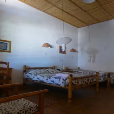 Voyage immersif malawi