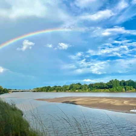 Voyage immersif zambie