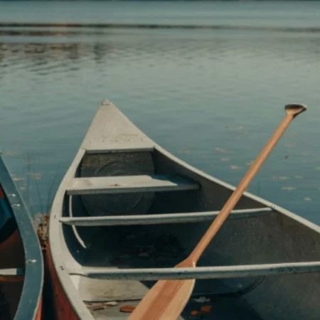 Retraite yoga Canada