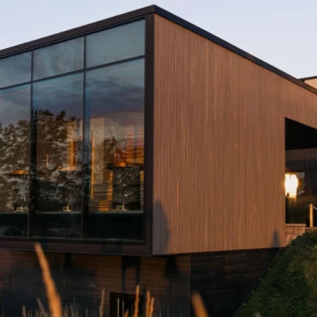 Retraite yoga Canada