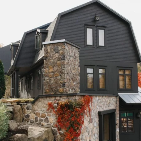 Retraite yoga Canada