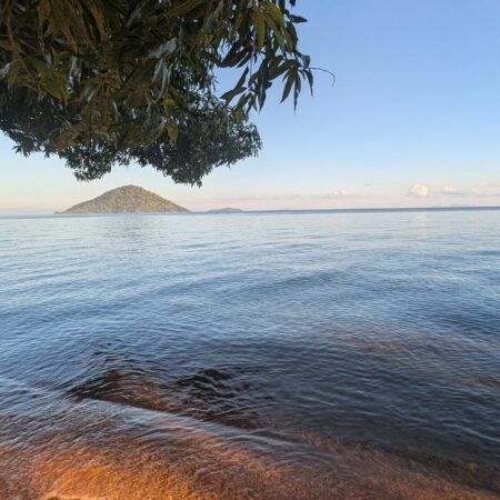 Voyage Malawi