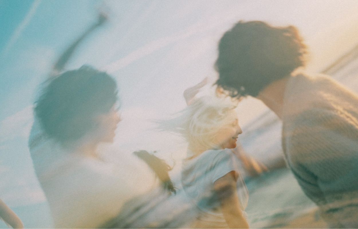 Bannière nos derniers articles