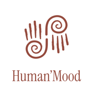 Human'Mood