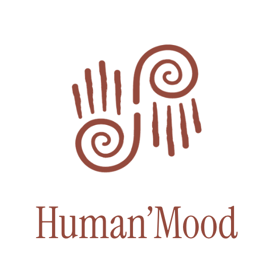 Human'Mood