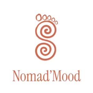 Nomad'Mood