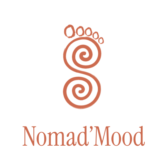 Nomad'Mood