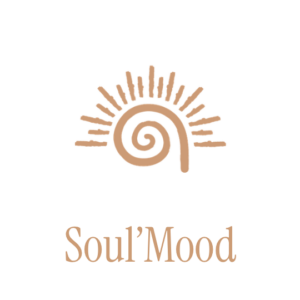 Soul'Mood