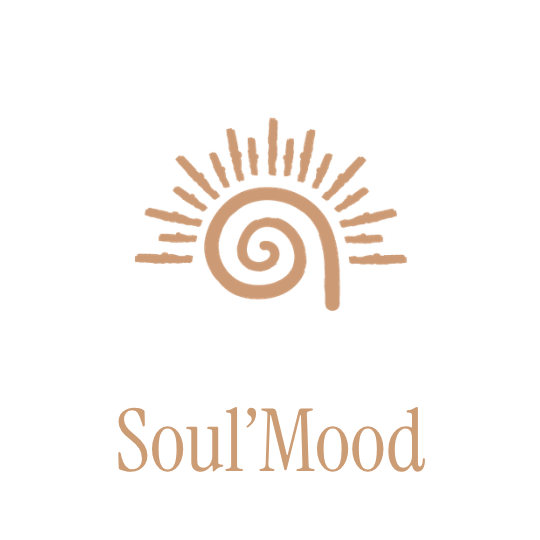 Soul'Mood