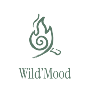 Wild'Mood