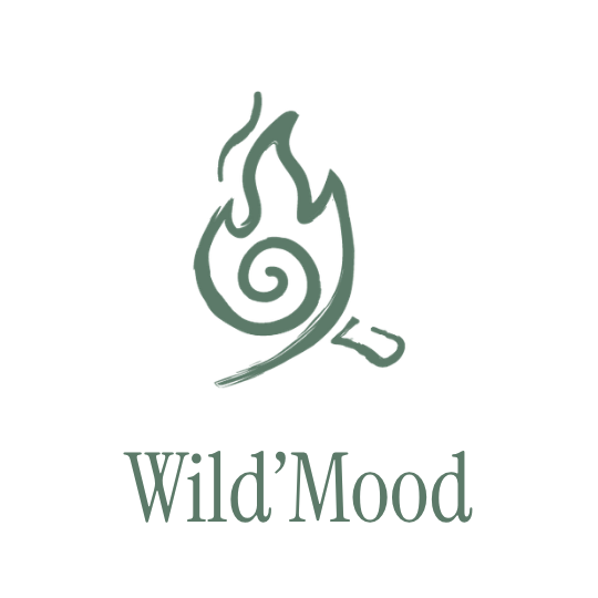 Wild'Mood